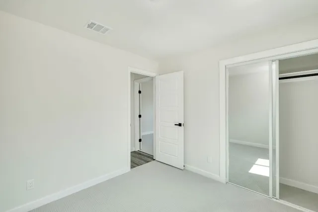 $2,000 | 1702 Wagon Gap Drive, Round Rock, TX 78681