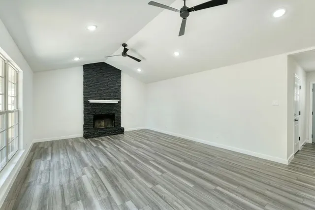 $2,000 | 1702 Wagon Gap Drive, Round Rock, TX 78681