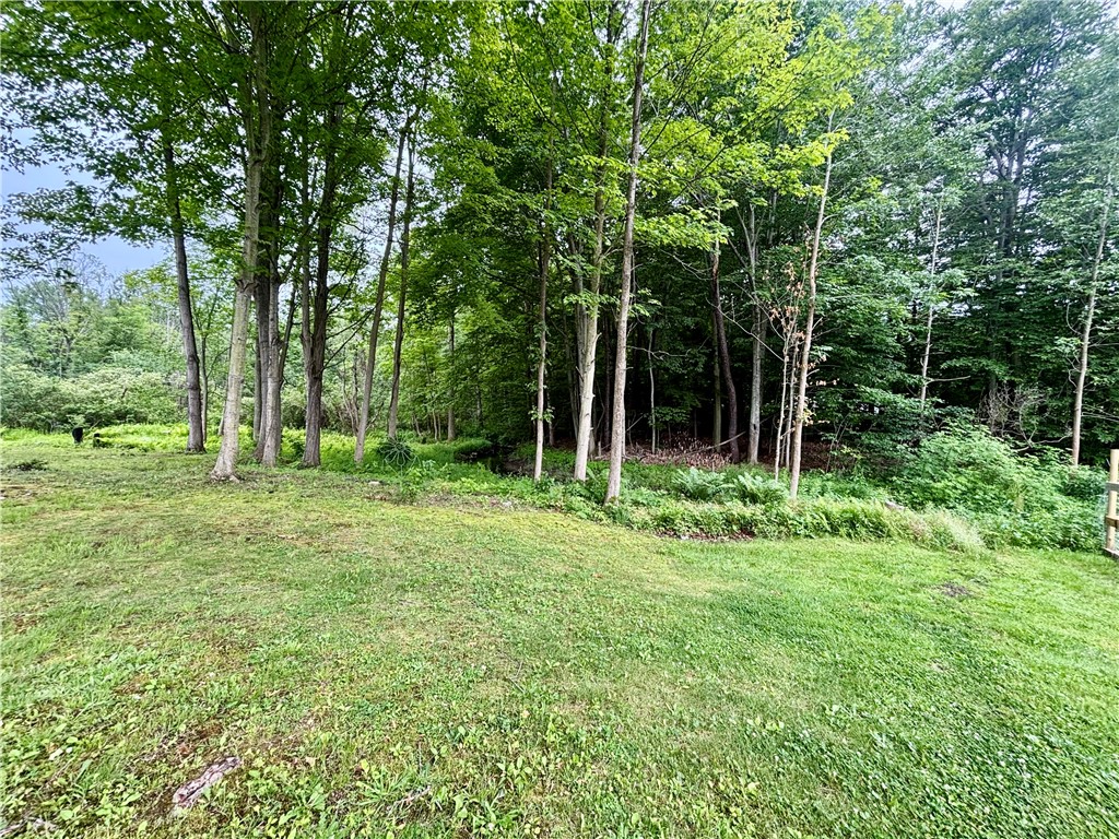 19 Miner Road Scriba, NY 13126 - Photo 6 of 45