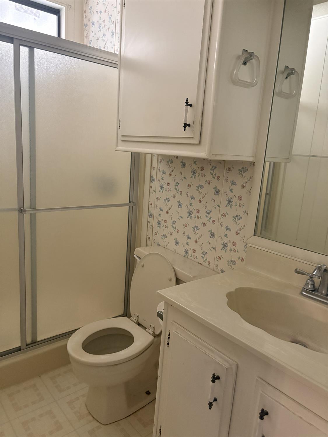 1300 West Olson Avenue, Unit 127 Reedley, CA 93654 - Photo 20 of 39