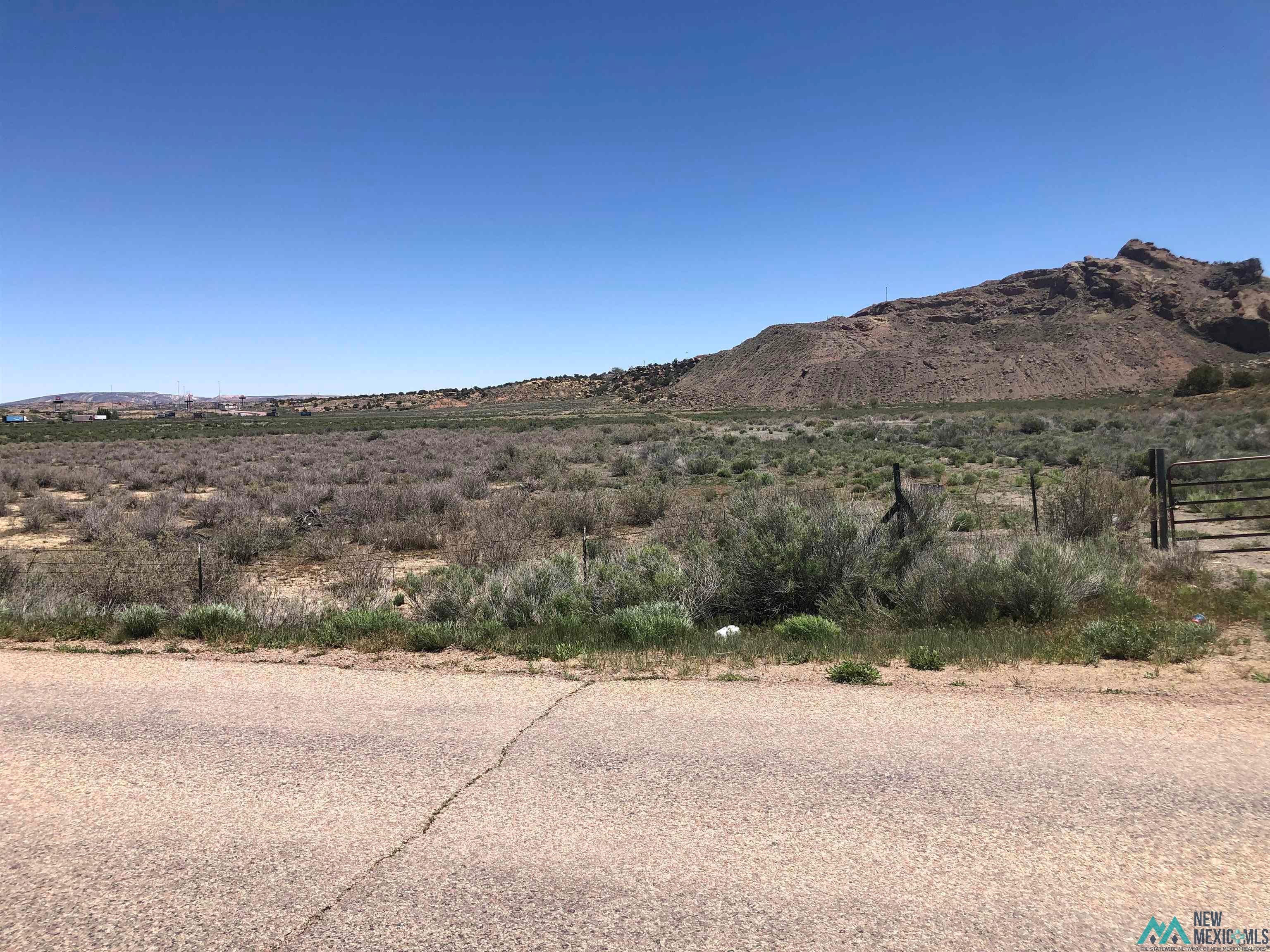 Tbd Twin Buttes Road Gallup, NM 87301 - Photo 20 of 40 Gallery Image 20