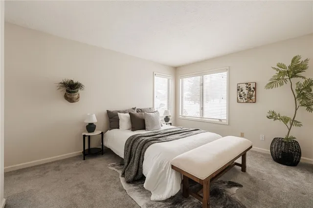 $199,900 | 3153 East Cedarbush Drive, Canandaigua Town, NY 14424