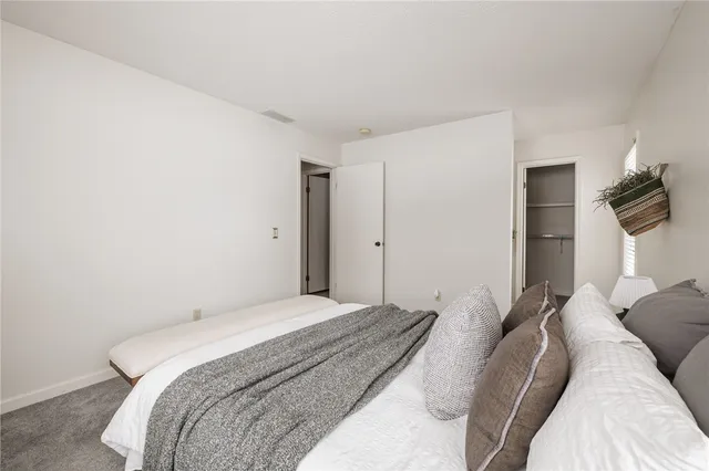 $199,900 | 3153 East Cedarbush Drive, Canandaigua Town, NY 14424