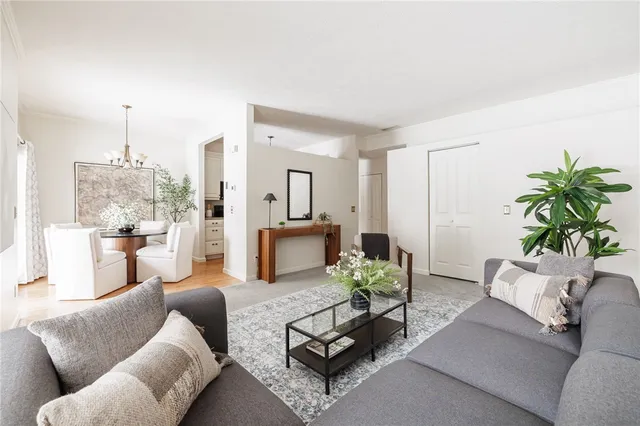 $199,900 | 3153 East Cedarbush Drive, Canandaigua Town, NY 14424