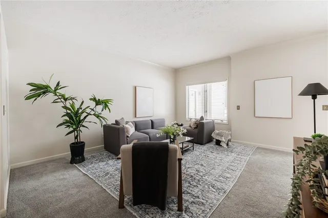 $199,900 | 3153 East Cedarbush Drive, Canandaigua Town, NY 14424