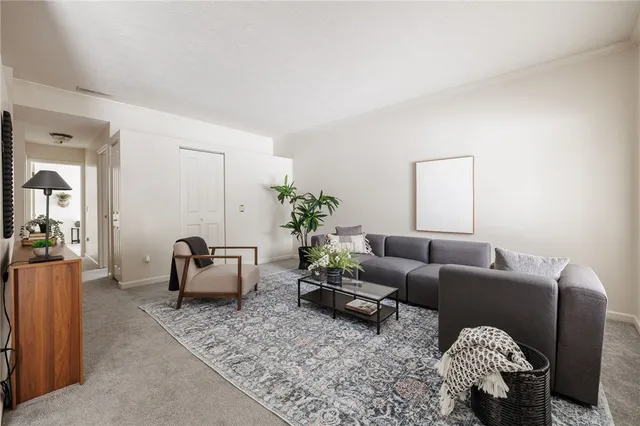 $199,900 | 3153 East Cedarbush Drive, Canandaigua Town, NY 14424