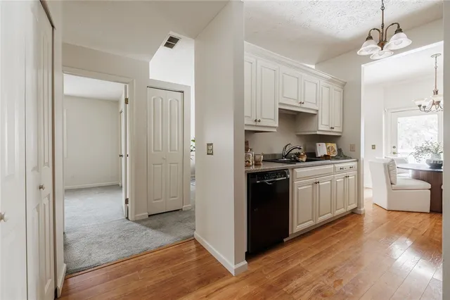 $199,900 | 3153 East Cedarbush Drive, Canandaigua Town, NY 14424