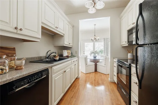 $199,900 | 3153 East Cedarbush Drive, Canandaigua Town, NY 14424