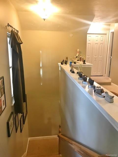 7402 Johnson Road Flushing, MI 48433 - Photo 9 of 21 2.jpg
