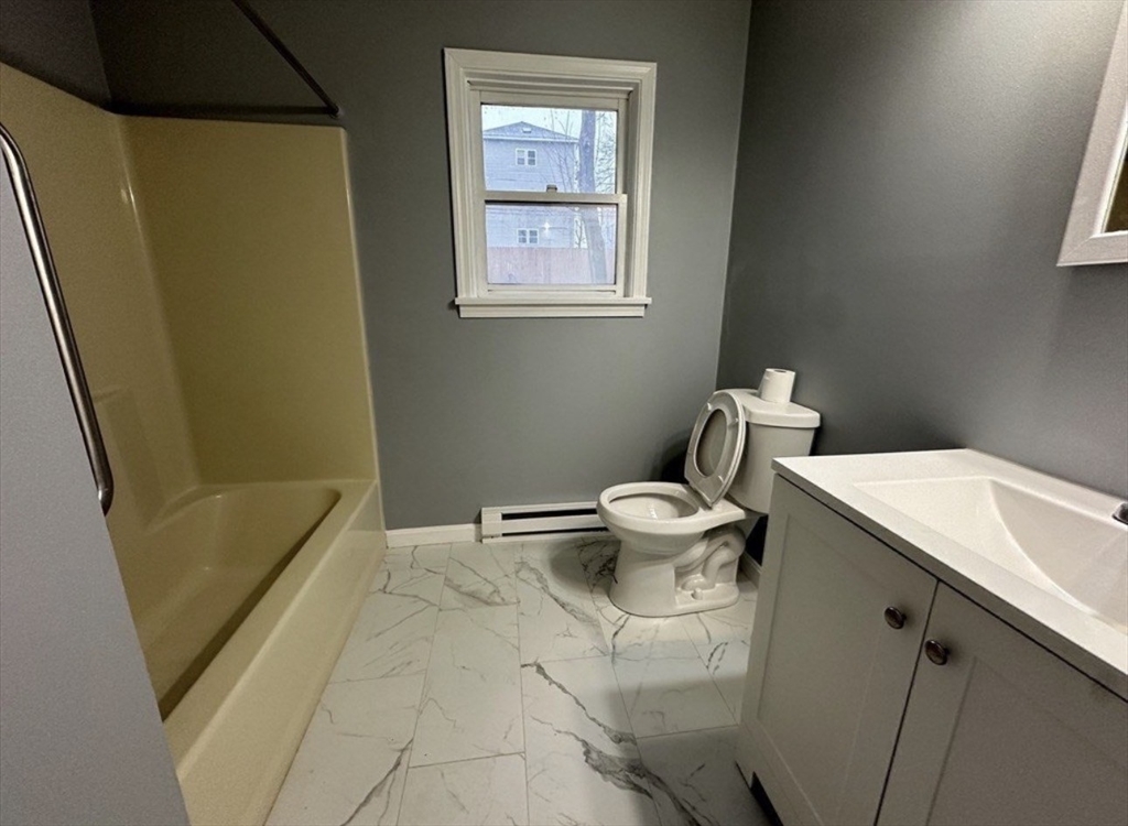 20-8 Rice Lane Worcester, MA 01604 - Photo 14 of 21