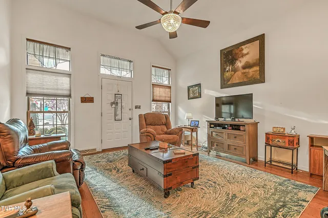 $319,900 | 42 Platinum Court, Unit 42, Johnson City, TN 37604