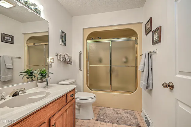 $319,900 | 42 Platinum Court, Unit 42, Johnson City, TN 37604