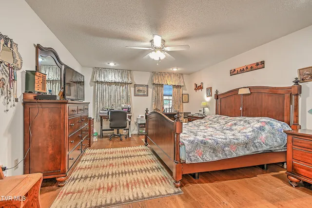 $319,900 | 42 Platinum Court, Unit 42, Johnson City, TN 37604