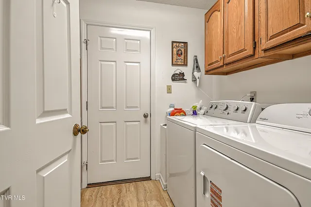 $319,900 | 42 Platinum Court, Unit 42, Johnson City, TN 37604