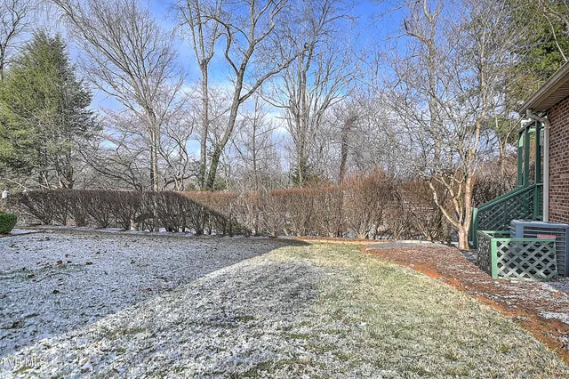 $319,900 | 42 Platinum Court, Unit 42, Johnson City, TN 37604