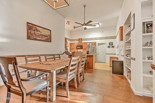 $319,900 | 42 Platinum Court, Unit 42, Johnson City, TN 37604