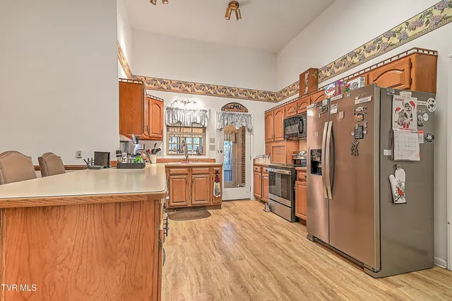 $319,900 | 42 Platinum Court, Unit 42, Johnson City, TN 37604