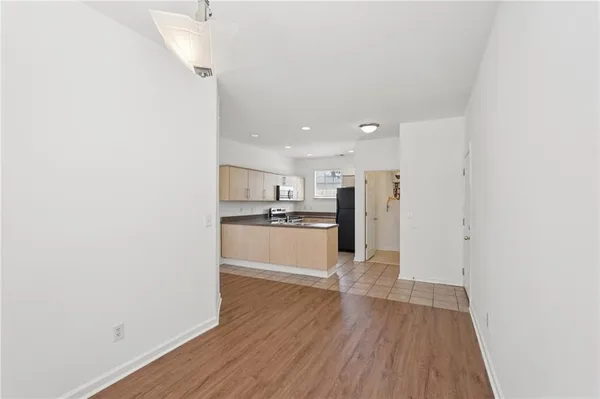 $2,695 | 2596 Bates Street Southeast, Smyrna, GA 30080