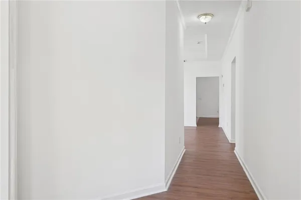 $2,695 | 2596 Bates Street Southeast, Smyrna, GA 30080