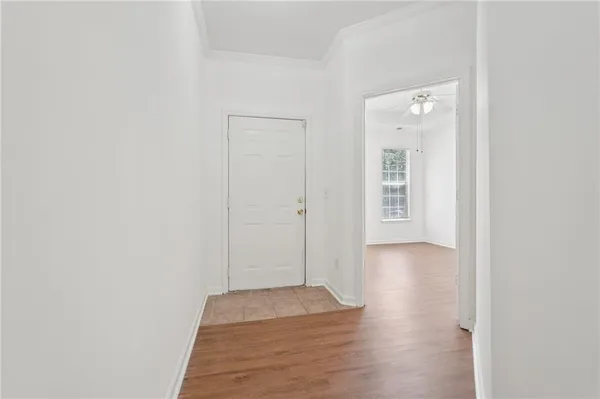 $2,695 | 2596 Bates Street Southeast, Smyrna, GA 30080