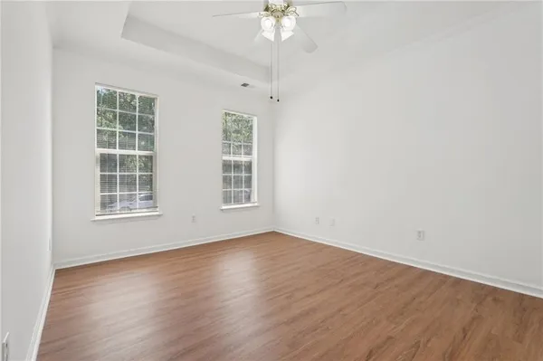 $2,695 | 2596 Bates Street Southeast, Smyrna, GA 30080