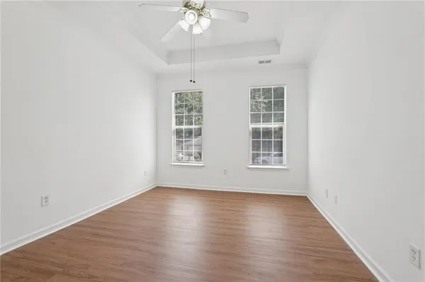 $2,695 | 2596 Bates Street Southeast, Smyrna, GA 30080