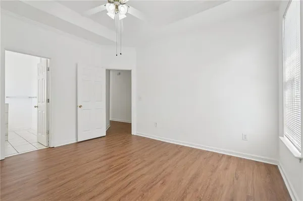 $2,695 | 2596 Bates Street Southeast, Smyrna, GA 30080