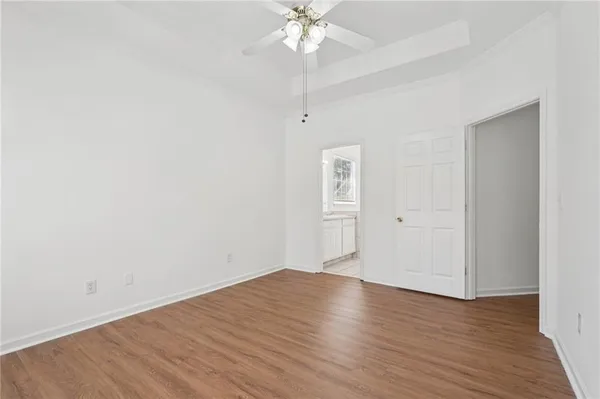 $2,695 | 2596 Bates Street Southeast, Smyrna, GA 30080