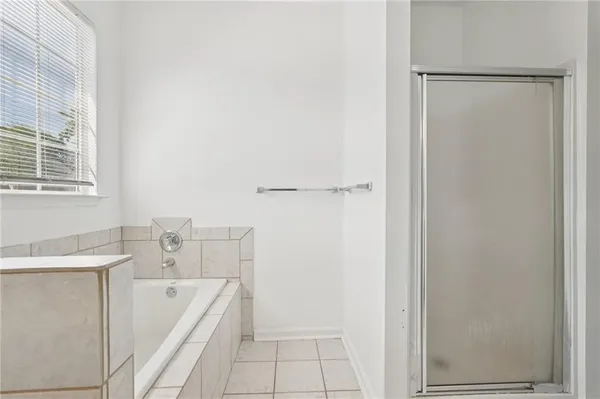 $2,695 | 2596 Bates Street Southeast, Smyrna, GA 30080