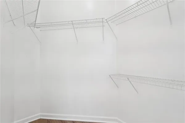 $2,695 | 2596 Bates Street Southeast, Smyrna, GA 30080