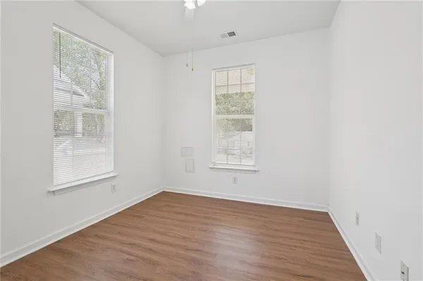 $2,695 | 2596 Bates Street Southeast, Smyrna, GA 30080