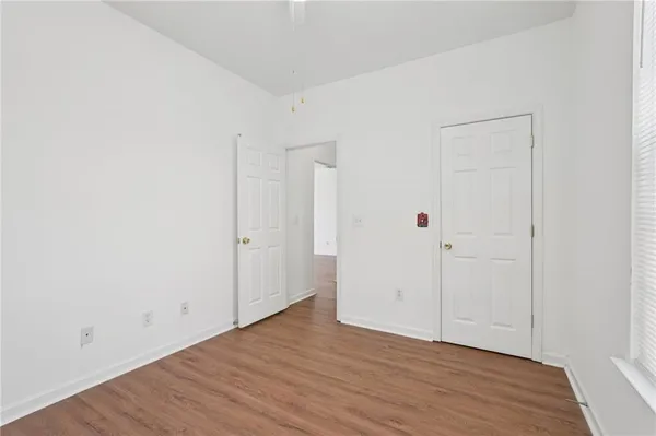 $2,695 | 2596 Bates Street Southeast, Smyrna, GA 30080