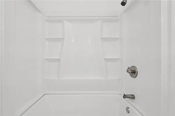 $2,695 | 2596 Bates Street Southeast, Smyrna, GA 30080