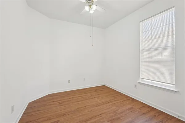 $2,695 | 2596 Bates Street Southeast, Smyrna, GA 30080