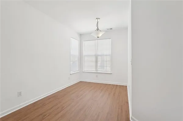 $2,695 | 2596 Bates Street Southeast, Smyrna, GA 30080