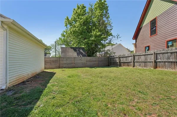 $2,695 | 2596 Bates Street Southeast, Smyrna, GA 30080