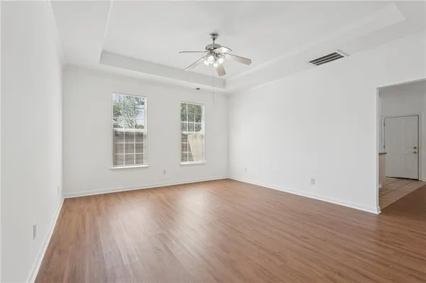 $2,695 | 2596 Bates Street Southeast, Smyrna, GA 30080