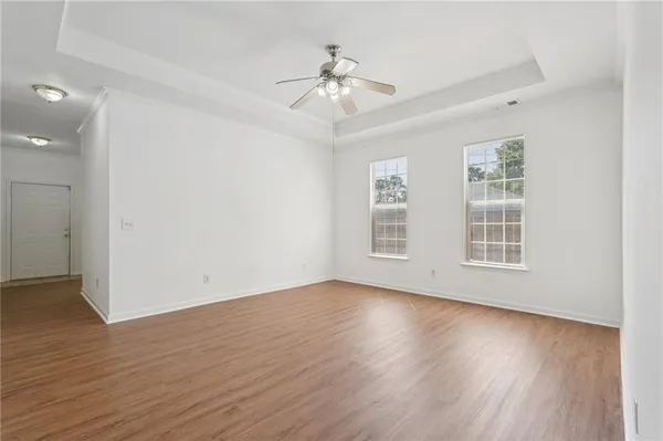 $2,695 | 2596 Bates Street Southeast, Smyrna, GA 30080