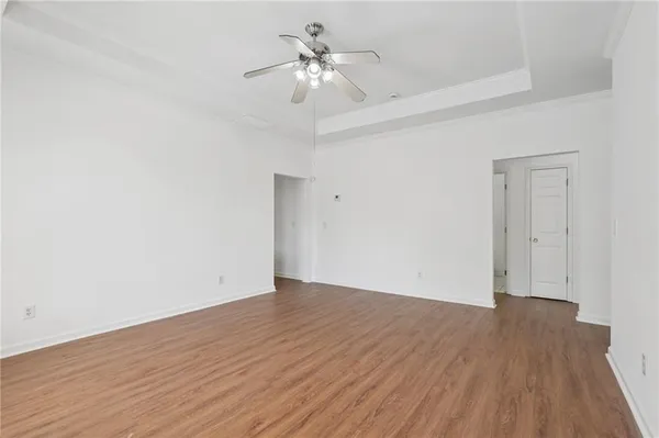 $2,695 | 2596 Bates Street Southeast, Smyrna, GA 30080