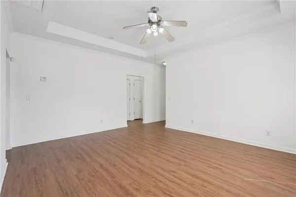 $2,695 | 2596 Bates Street Southeast, Smyrna, GA 30080