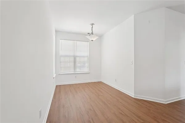 $2,695 | 2596 Bates Street Southeast, Smyrna, GA 30080