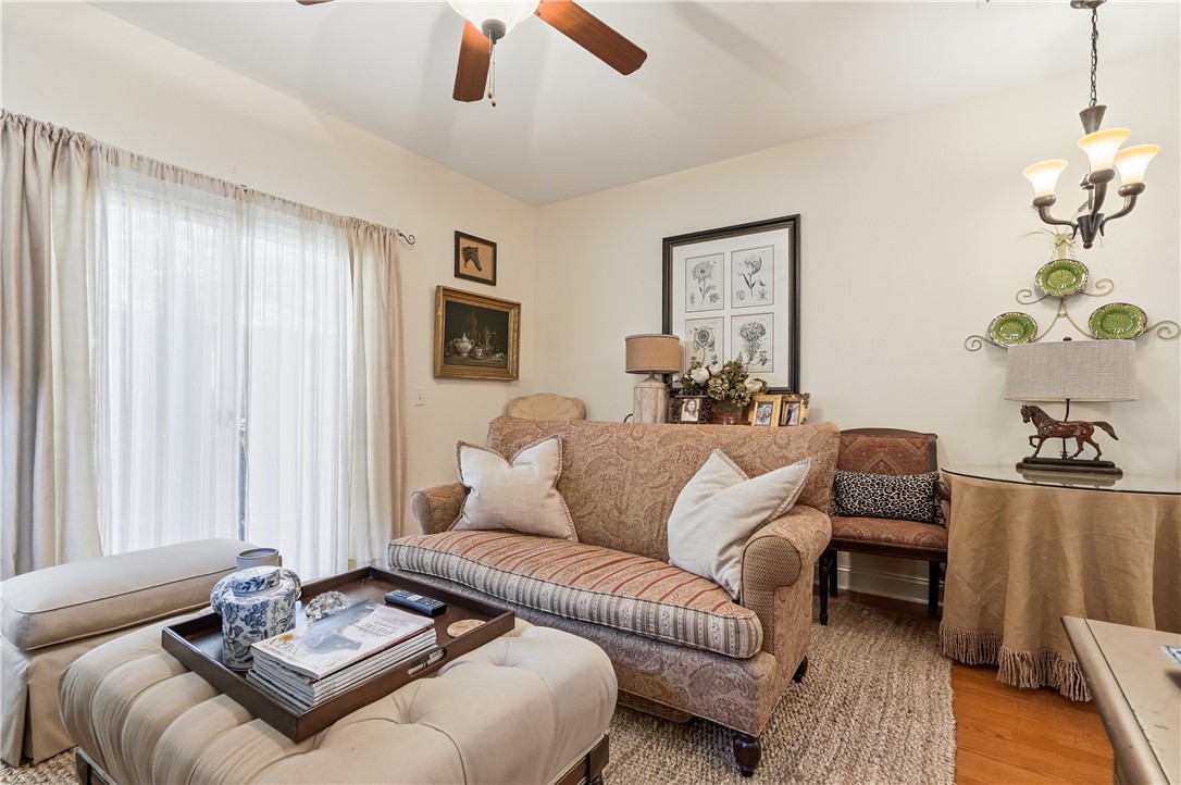 180 Palm Street St. Simons Island, GA 31522 - Photo 6 of 17 LR view 3