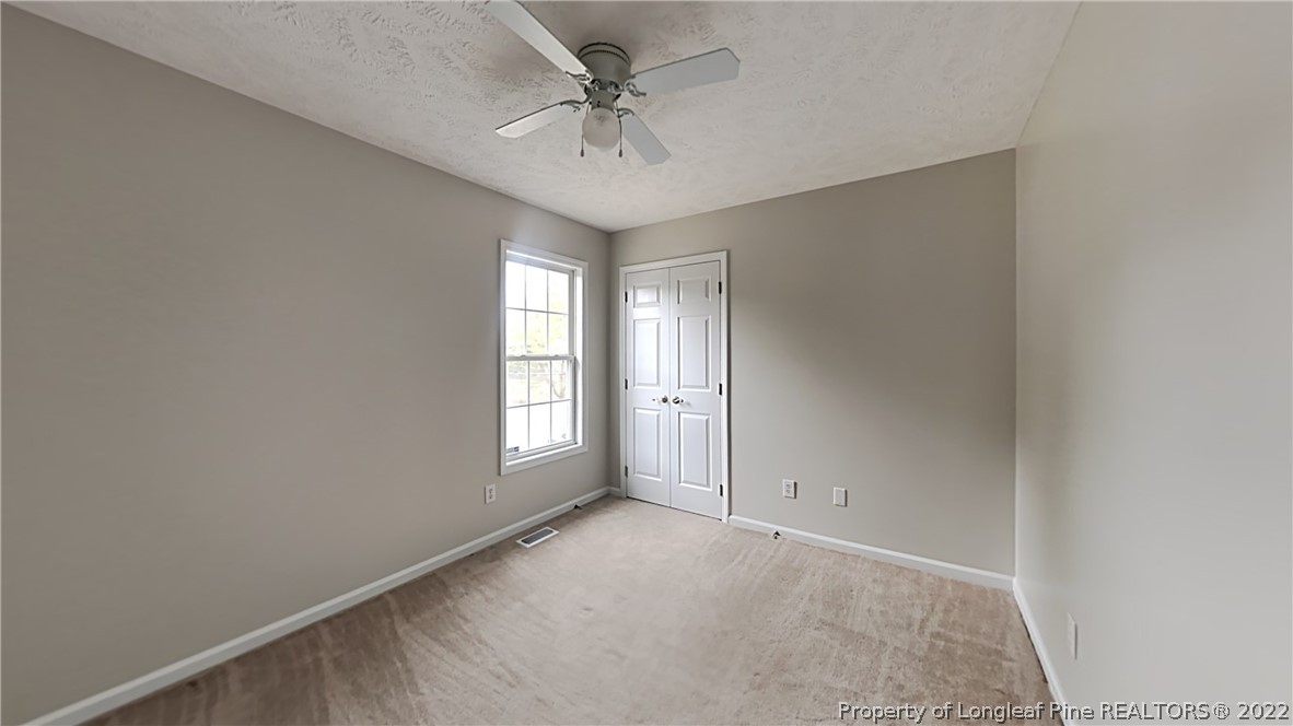 3849 Harden Road Hope Mills, NC 28348 - Photo 11 of 15 Gallery Image 11