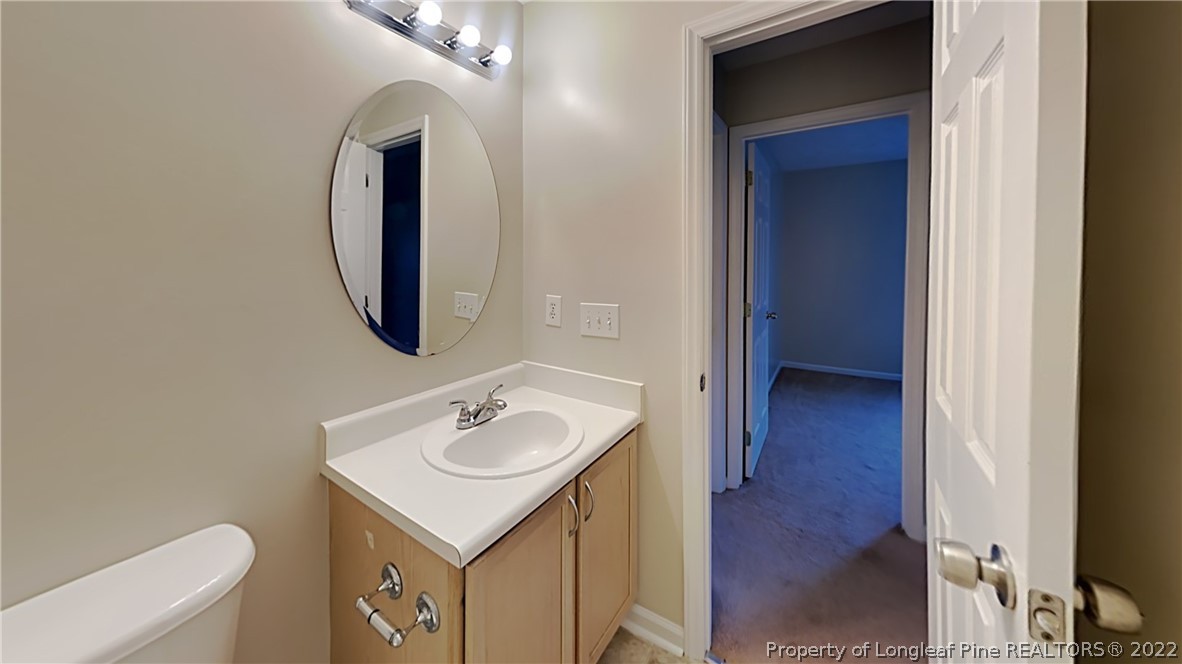 3849 Harden Road Hope Mills, NC 28348 - Photo 12 of 15 Gallery Image 12