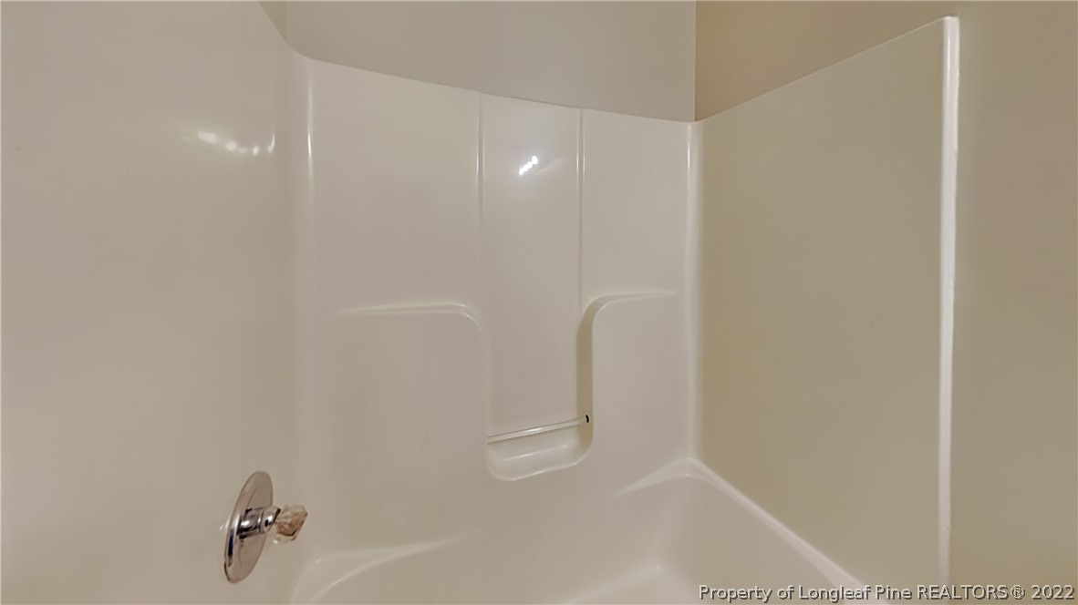 3849 Harden Road Hope Mills, NC 28348 - Photo 13 of 15 Gallery Image 13