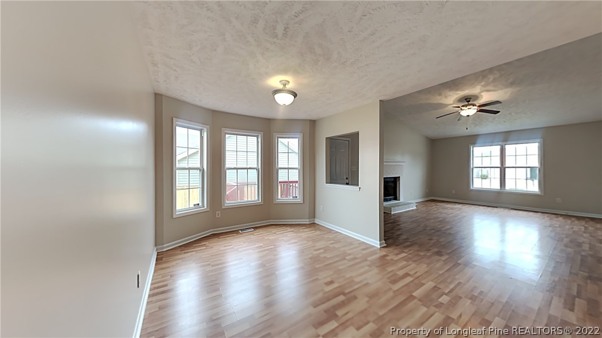 3849 Harden Road Hope Mills, NC 28348 - Photo 2 of 15 Gallery Image 2