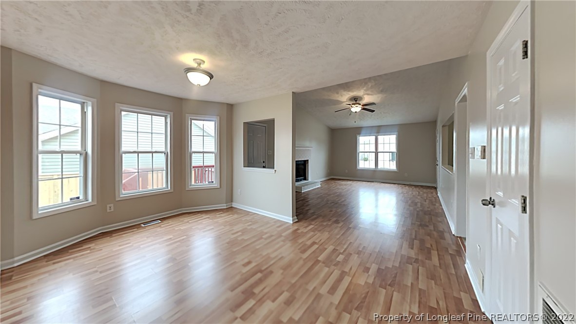 3849 Harden Road Hope Mills, NC 28348 - Photo 3 of 15 Gallery Image 3