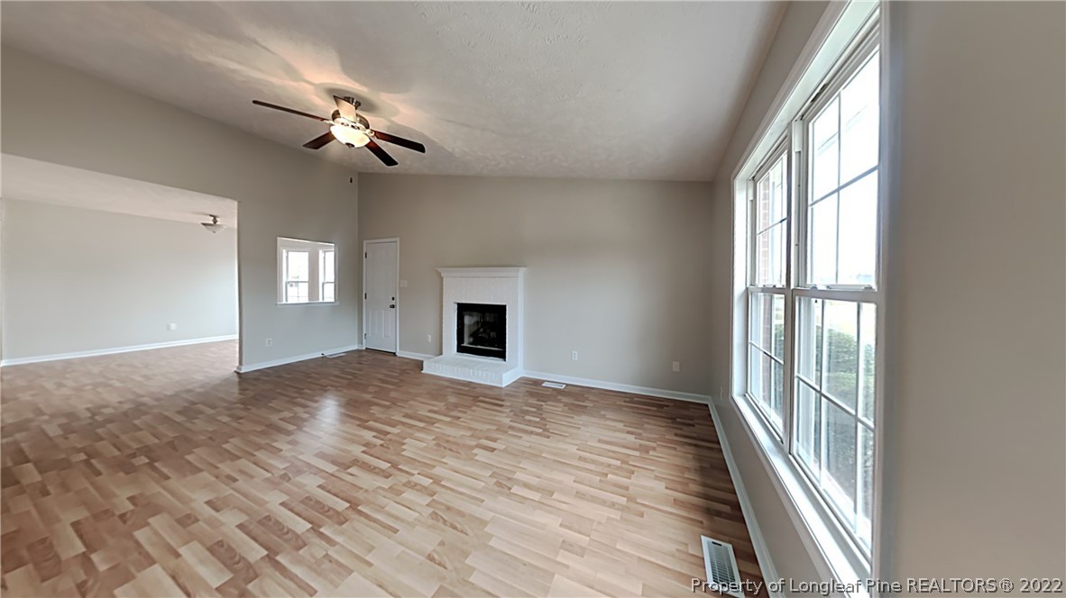 3849 Harden Road Hope Mills, NC 28348 - Photo 4 of 15 Gallery Image 4