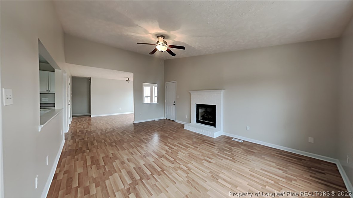 3849 Harden Road Hope Mills, NC 28348 - Photo 5 of 15 Gallery Image 5