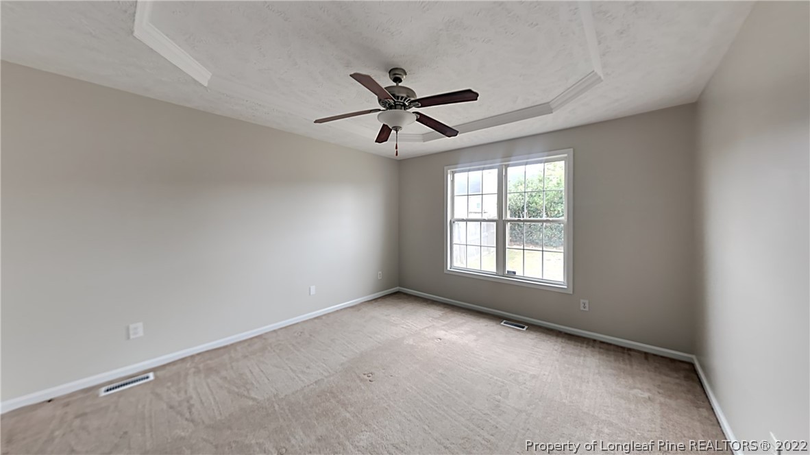3849 Harden Road Hope Mills, NC 28348 - Photo 7 of 15 Gallery Image 7